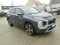 Mitsubishi Outlander 2,4 PHEV S-AWC Diamond Luxury Grau - thumbnail 1