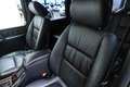 Mercedes-Benz G 500 St.Wagon Btw auto, Fiscale waarde € 22.000,- (€ 45 Black - thumbnail 5