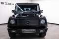 Mercedes-Benz G 500 St.Wagon Btw auto, Fiscale waarde € 22.000,- (€ 45 Czarny - thumbnail 3