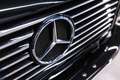 Mercedes-Benz G 500 St.Wagon Btw auto, Fiscale waarde € 22.000,- (€ 45 Nero - thumbnail 10