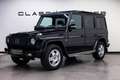 Mercedes-Benz G 500 St.Wagon Btw auto, Fiscale waarde € 22.000,- (€ 45 crna - thumbnail 1