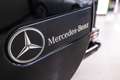 Mercedes-Benz G 500 St.Wagon Btw auto, Fiscale waarde € 22.000,- (€ 45 Negro - thumbnail 21