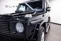 Mercedes-Benz G 500 St.Wagon Btw auto, Fiscale waarde € 22.000,- (€ 45 crna - thumbnail 12