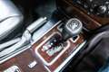 Mercedes-Benz G 500 St.Wagon Btw auto, Fiscale waarde € 22.000,- (€ 45 Negro - thumbnail 30