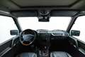 Mercedes-Benz G 500 St.Wagon Btw auto, Fiscale waarde € 22.000,- (€ 45 Černá - thumbnail 7