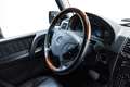 Mercedes-Benz G 500 St.Wagon Btw auto, Fiscale waarde € 22.000,- (€ 45 Negro - thumbnail 31
