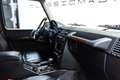 Mercedes-Benz G 500 St.Wagon Btw auto, Fiscale waarde € 22.000,- (€ 45 Noir - thumbnail 2