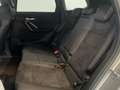 BMW X1 sDrive 20dA Plateado - thumbnail 9