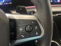 BMW X1 sDrive 20dA Plateado - thumbnail 19
