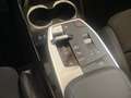 BMW X1 sDrive 20dA Plateado - thumbnail 21