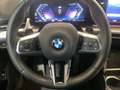 BMW X1 sDrive 20dA Plateado - thumbnail 17