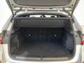 BMW X1 sDrive 20dA Plateado - thumbnail 15