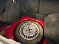Alfa Romeo 33 1.7 Quadrifoglio Verde Rojo - thumbnail 19