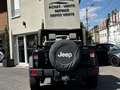 Jeep Wrangler Wrangler 2.8 CRD Sport Noir - thumbnail 7
