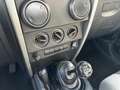 Jeep Wrangler Wrangler 2.8 CRD Sport Noir - thumbnail 15