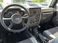 Jeep Wrangler Wrangler 2.8 CRD Sport Noir - thumbnail 12