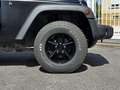 Jeep Wrangler Wrangler 2.8 CRD Sport Noir - thumbnail 9