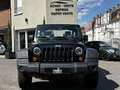 Jeep Wrangler Wrangler 2.8 CRD Sport Noir - thumbnail 2