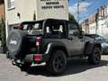Jeep Wrangler Wrangler 2.8 CRD Sport Noir - thumbnail 8