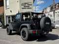 Jeep Wrangler Wrangler 2.8 CRD Sport Noir - thumbnail 6