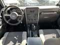 Jeep Wrangler Wrangler 2.8 CRD Sport Noir - thumbnail 13