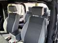 Jeep Wrangler Wrangler 2.8 CRD Sport Noir - thumbnail 10