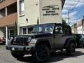 Jeep Wrangler Wrangler 2.8 CRD Sport Noir - thumbnail 1