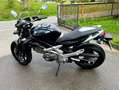 Suzuki Gladius 650 SFV 650 A Gladius Black - thumbnail 3