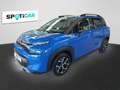 Citroen C3 Aircross PureTech130 EAT6 Plus Navi, LED Blau - thumbnail 1