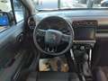 Citroen C3 Aircross PureTech130 EAT6 Plus Navi, LED Blau - thumbnail 8