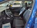 Citroen C3 Aircross PureTech130 EAT6 Plus Navi, LED Blau - thumbnail 9