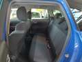 Citroen C3 Aircross PureTech130 EAT6 Plus Navi, LED Blau - thumbnail 10