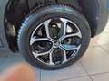Citroen C3 Aircross PureTech130 EAT6 Plus Navi, LED Blau - thumbnail 11
