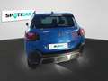 Citroen C3 Aircross PureTech130 EAT6 Plus Navi, LED Blau - thumbnail 5