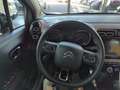 Citroen C3 Aircross PureTech130 EAT6 Plus Navi, LED Blau - thumbnail 13