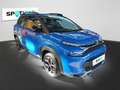 Citroen C3 Aircross PureTech130 EAT6 Plus Navi, LED Blau - thumbnail 3