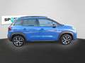 Citroen C3 Aircross PureTech130 EAT6 Plus Navi, LED Blau - thumbnail 4