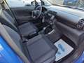 Citroen C3 Aircross PureTech130 EAT6 Plus Navi, LED Blau - thumbnail 15