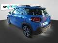 Citroen C3 Aircross PureTech130 EAT6 Plus Navi, LED Blau - thumbnail 7