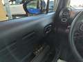 Citroen C3 Aircross PureTech130 EAT6 Plus Navi, LED Blau - thumbnail 14