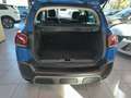 Citroen C3 Aircross PureTech130 EAT6 Plus Navi, LED Blau - thumbnail 6