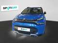 Citroen C3 Aircross PureTech130 EAT6 Plus Navi, LED Blau - thumbnail 2