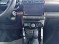 Citroen C3 Aircross PureTech130 EAT6 Plus Navi, LED Blau - thumbnail 12