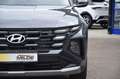Hyundai TUCSON 1.6 T-GDI NAVI KAMERA SHZ LED AHK Gris - thumbnail 8