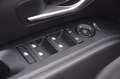 Hyundai TUCSON 1.6 T-GDI NAVI KAMERA SHZ LED AHK Gris - thumbnail 11