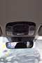 Hyundai TUCSON 1.6 T-GDI NAVI KAMERA SHZ LED AHK Gris - thumbnail 30