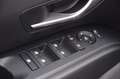 Hyundai TUCSON 1.6 T-GDI NAVI KAMERA SHZ LED AHK Gris - thumbnail 10