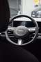 Hyundai TUCSON 1.6 T-GDI NAVI KAMERA SHZ LED AHK Gris - thumbnail 28