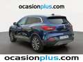 Renault Kadjar 1.2 TCe Energy Zen EDC 97kW Blau - thumbnail 3