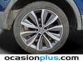 Renault Kadjar 1.2 TCe Energy Zen EDC 97kW Blau - thumbnail 35